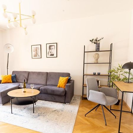 Lahn-Living I - Modernes Design - Privater Garten - Zentrale Lage Nahe Rhein Und Martinsburg Lahnstein Exteriér fotografie
