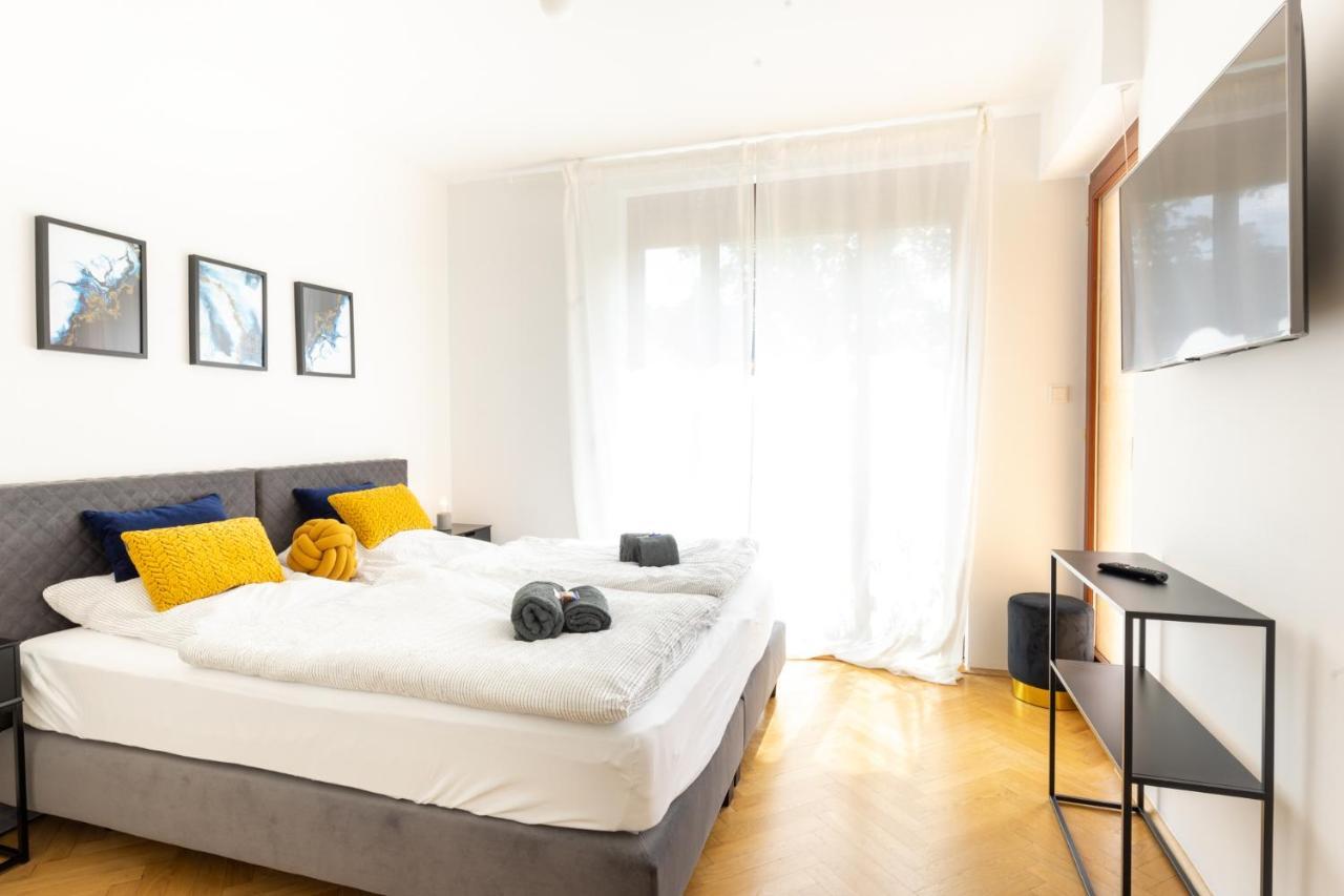 Lahn-Living I - Modernes Design - Privater Garten - Zentrale Lage Nahe Rhein Und Martinsburg Lahnstein Exteriér fotografie