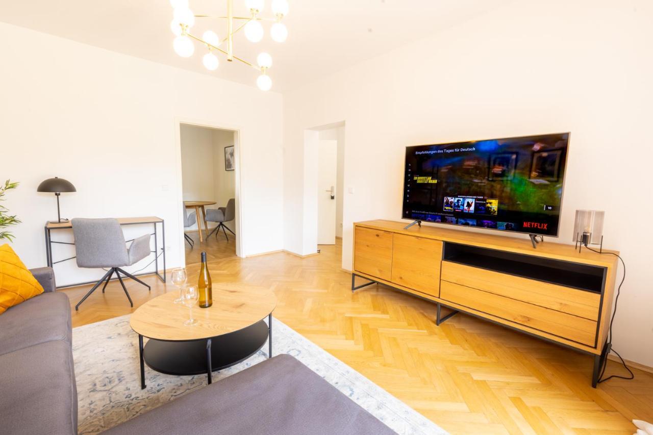 Lahn-Living I - Modernes Design - Privater Garten - Zentrale Lage Nahe Rhein Und Martinsburg Lahnstein Exteriér fotografie