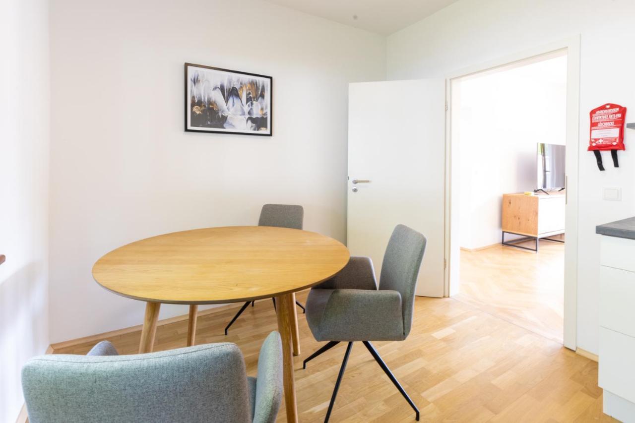 Lahn-Living I - Modernes Design - Privater Garten - Zentrale Lage Nahe Rhein Und Martinsburg Lahnstein Exteriér fotografie
