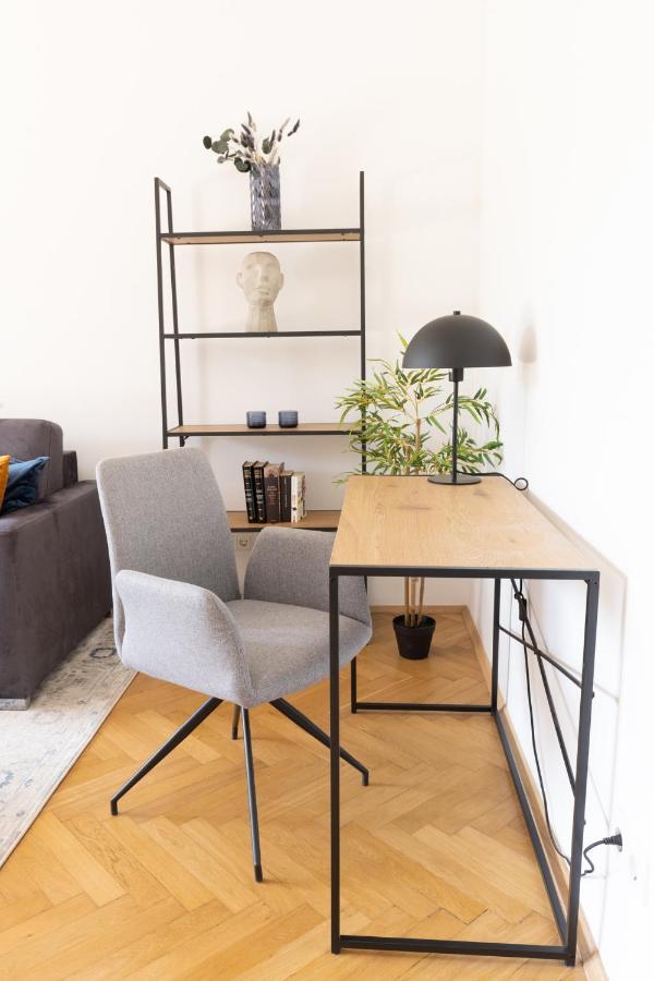 Lahn-Living I - Modernes Design - Privater Garten - Zentrale Lage Nahe Rhein Und Martinsburg Lahnstein Exteriér fotografie