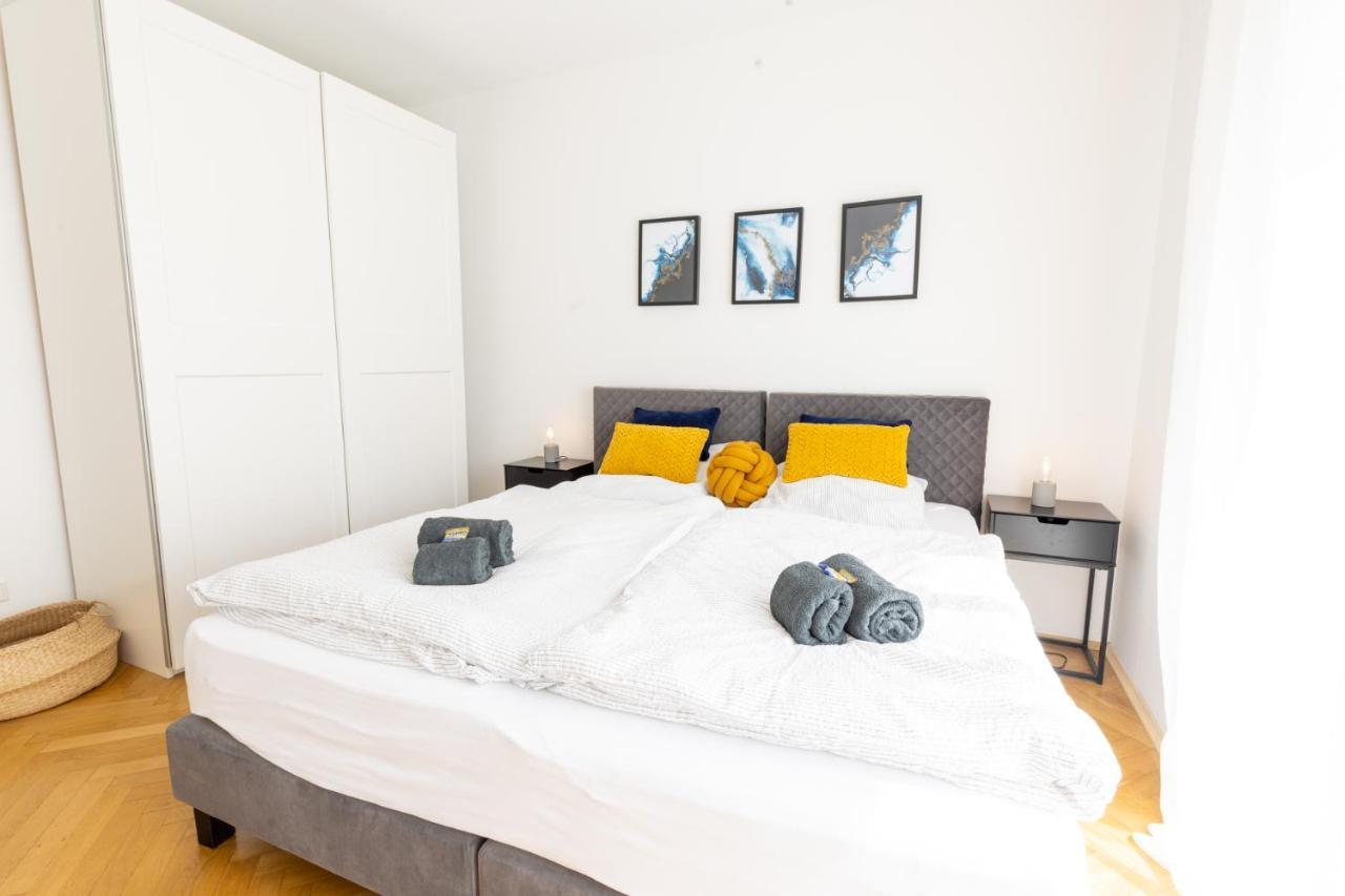 Lahn-Living I - Modernes Design - Privater Garten - Zentrale Lage Nahe Rhein Und Martinsburg Lahnstein Exteriér fotografie